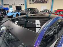 2020/70 MERCEDES A35 AMG + STAGE 2 + RIVIERA ALLOYS + AIR RIDE + SHOWCAR!!!