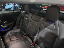 2020/70 MERCEDES A35 AMG + STAGE 2 + RIVIERA ALLOYS + AIR RIDE + SHOWCAR!!!