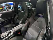 2020/70 MERCEDES A35 AMG + STAGE 2 + RIVIERA ALLOYS + AIR RIDE + SHOWCAR!!!