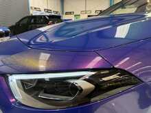 2020/70 MERCEDES A35 AMG + STAGE 2 + RIVIERA ALLOYS + AIR RIDE + SHOWCAR!!!