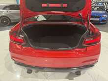 2016 BMW M235i COUPE + AUTO + RES DELETE + M2 FRONT BUMPER + CARBON GOODIES