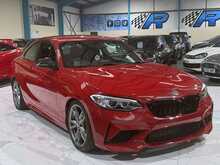 2016 BMW M235i COUPE + AUTO + RES DELETE + M2 FRONT BUMPER + CARBON GOODIES