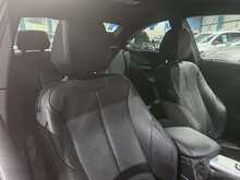 2016 BMW M235i COUPE + AUTO + RES DELETE + M2 FRONT BUMPER + CARBON GOODIES