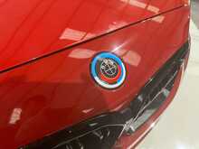 2016 BMW M235i COUPE + AUTO + RES DELETE + M2 FRONT BUMPER + CARBON GOODIES