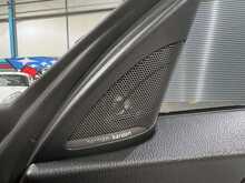 2016 BMW M235i COUPE + AUTO + RES DELETE + M2 FRONT BUMPER + CARBON GOODIES