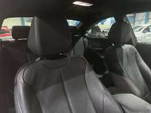 2016 BMW M235i COUPE + AUTO + RES DELETE + M2 FRONT BUMPER + CARBON GOODIES