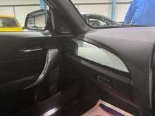 2016 BMW M235i COUPE + AUTO + RES DELETE + M2 FRONT BUMPER + CARBON GOODIES