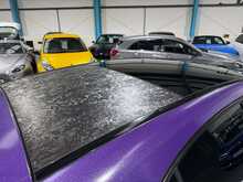 2013/63 MERCEDES A45 AMG 4MATIC + MSL STAGE 2 TUNED + WRAPPED + RIVIERA WHEELS