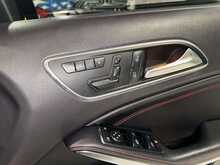 2013/63 MERCEDES A45 AMG 4MATIC + MSL STAGE 2 TUNED + WRAPPED + RIVIERA WHEELS