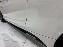 2017/67 BMW M240i COUPE + AUTO + STAGE 2+ + 450BHP + M PERFORMANCE LSD AND MORE