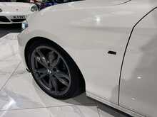 2017/67 BMW M240i COUPE + AUTO + STAGE 2+ + 450BHP + M PERFORMANCE LSD AND MORE