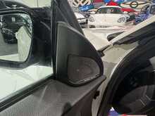 2017/67 BMW M240i COUPE + AUTO + STAGE 2+ + 450BHP + M PERFORMANCE LSD AND MORE