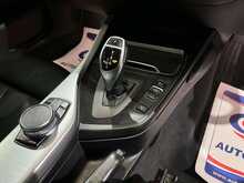 2017/67 BMW M240i COUPE + AUTO + STAGE 2+ + 450BHP + M PERFORMANCE LSD AND MORE