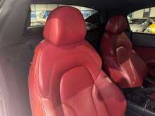 2010 AUDI R8 V10 5.2 + STAGE 1 570BHP + VALVED EXHAUST + £4500 WHEELS