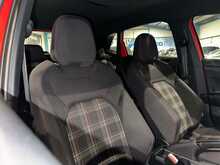 2019 VW POLO GTI + DSG + 39K MILES FSH + APPLE CAR PLAY + AIRCON