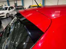 2019 VW POLO GTI + DSG + 39K MILES FSH + APPLE CAR PLAY + AIRCON