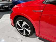 2019 VW POLO GTI + DSG + 39K MILES FSH + APPLE CAR PLAY + AIRCON