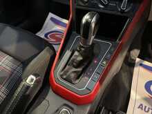 2019 VW POLO GTI + DSG + 39K MILES FSH + APPLE CAR PLAY + AIRCON