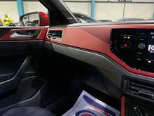 2019 VW POLO GTI + DSG + 39K MILES FSH + APPLE CAR PLAY + AIRCON