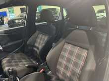 2015/65 VW POLO GTI 5 DOOR + MANUAL + STAGE 3 + 390BHP + METHANOL