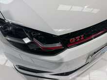 2015/65 VW POLO GTI 5 DOOR + MANUAL + STAGE 3 + 390BHP + METHANOL