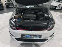 2015/65 VW POLO GTI 5 DOOR + MANUAL + STAGE 3 + 390BHP + METHANOL