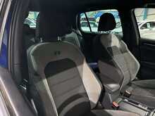 2016 VW GOLF R + DSG + STAGE 2 + MILLTEK EXHAUST AND MORE