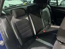 2016 VW GOLF R + DSG + STAGE 2 + MILLTEK EXHAUST AND MORE