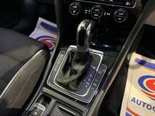 2016 VW GOLF R + DSG + STAGE 2 + MILLTEK EXHAUST AND MORE