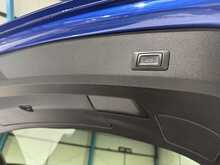 2012/62 AUDI Q7 S LINE 3.0 TDI + 59K MILES FSH + 2 OWNER + LEATHER + SAT NAVIGATION