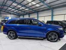 2012/62 AUDI Q7 S LINE 3.0 TDI + 59K MILES FSH + 2 OWNER + LEATHER + SAT NAVIGATION