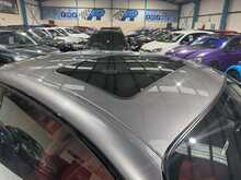 2010 BMW 135i M SPORT COUPE + ONLY 56K MILES FSH + SUNROOF + LEATHER + PRO NAV