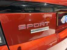 2014 LAND ROVER RANGE ROVER 3.0 SD V6 AUTOBIOGRAPHY DYNAMIC S + 290BHP + LOVELY SPEC + 7 SEATER