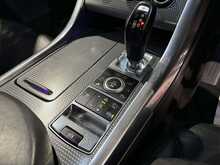 2014 LAND ROVER RANGE ROVER 3.0 SD V6 AUTOBIOGRAPHY DYNAMIC S + 290BHP + LOVELY SPEC + 7 SEATER