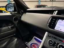 2014 LAND ROVER RANGE ROVER 3.0 SD V6 AUTOBIOGRAPHY DYNAMIC S + 290BHP + LOVELY SPEC + 7 SEATER