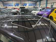 2013/63 PORSCHE PANAMERA TURBO S + OVER 24K OPTIONS INC REAR TV'S + PDSL