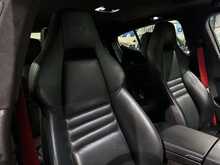 2013/63 PORSCHE PANAMERA TURBO S + OVER 24K OPTIONS INC REAR TV'S + PDSL