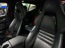 2013/63 PORSCHE PANAMERA TURBO S + OVER 24K OPTIONS INC REAR TV'S + PDSL