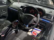 2003 RENAULT CLIO 172 CUP + RARE CLIO NOW + 68K MILES FSH + LVOELY EXAMPLE