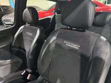 2003 RENAULT CLIO 172 CUP + RARE CLIO NOW + 68K MILES FSH + LVOELY EXAMPLE