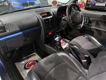 2003 RENAULT CLIO 172 CUP + RARE CLIO NOW + 68K MILES FSH + LVOELY EXAMPLE