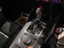 2014/64 AUDI S3 QUATTRO SALOON + STAGE 1 + 370BHP + B&O SOUND AND MORE