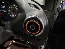 2014/64 AUDI S3 QUATTRO SALOON + STAGE 1 + 370BHP + B&O SOUND AND MORE