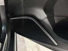 2014/64 AUDI S3 QUATTRO SALOON + STAGE 1 + 370BHP + B&O SOUND AND MORE