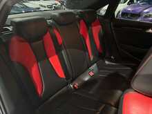 2014/64 AUDI S3 QUATTRO SALOON + STAGE 1 + 370BHP + B&O SOUND AND MORE