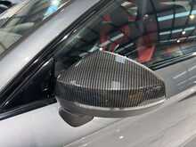 2014/64 AUDI S3 QUATTRO SALOON + STAGE 1 + 370BHP + B&O SOUND AND MORE