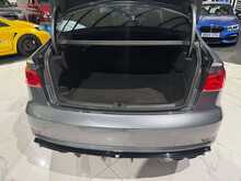 2014/64 AUDI S3 QUATTRO SALOON + STAGE 1 + 370BHP + B&O SOUND AND MORE