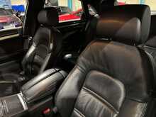 2007 AUDI S8 5.2 V10 QUATTRO SALOON + WRAPPED GREY + 450BHP + 128K MILES