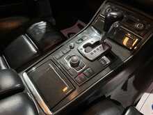 2007 AUDI S8 5.2 V10 QUATTRO SALOON + WRAPPED GREY + 450BHP + 128K MILES