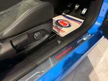 2021/21 FORD FIESTA ST EDITION + ONLY 190 MILES FROM NEW + NEARLY BRAND NEW